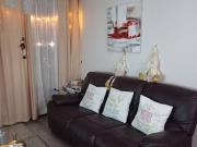 Arriendo departamento amoblado Doña Agustina Arriendo departamento amoblado Doña Agustina