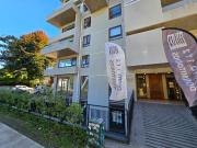 Arriendo Departamento Amoblado – Edificio Oettinger |...