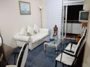 ARRIENDO DEPARTAMENTO AMOBLADO EL TABO ANO CORRIDO de 50 m ARRIENDO DEPARTAMENTO AMOBLADO EL TABO ANO CORRIDO de 50 m