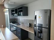 Arriendo Departamento amoblado en Arica