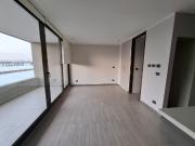 ARRIENDO DEPARTAMENTO AMOBLADO EN ARTURO PRAT, MACUL