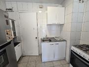 Arriendo Departamento Amoblado en Av. San Martín
