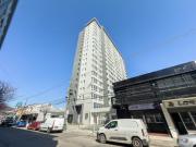 Arriendo Departamento Amoblado en calle Angol, Concepción