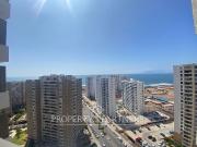 Arriendo departamento amoblado en Cerro Paranal 1 dormitorio Arriendo departamento amoblado en Cerro Paranal 1 dormitorio