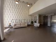 Arriendo Departamento Amoblado en Collao, Concepción