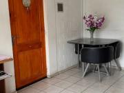 Arriendo Departamento Amoblado en Cond Brisas del Sur