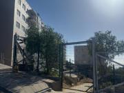 ARRIENDO DEPARTAMENTO AMOBLADO EN GOMEZ CARREÑO 3D