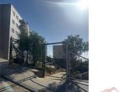 ARRIENDO DEPARTAMENTO AMOBLADO EN GOMEZ CARREÑO 3D