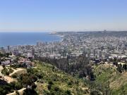 Arriendo Departamento Amoblado en Gregorio Marañón