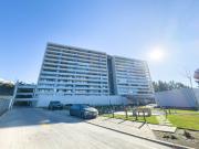 Arriendo Departamento Amoblado en Idahue, San Pedro de...