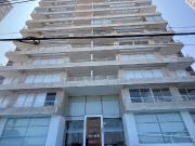 Arriendo departamento amoblado, en Llacolen