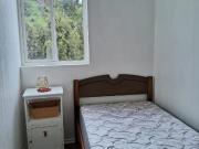 ARRIENDO DEPARTAMENTO AMOBLADO EN MIRADOR DE REÑACA ARRIENDO DEPARTAMENTO AMOBLADO EN MIRADOR DE REÑACA