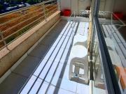 Arriendo Departamento Amoblado en Piso 10