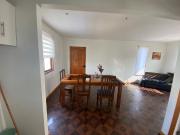 ARRIENDO DEPARTAMENTO AMOBLADO EN SAN ANTONIO