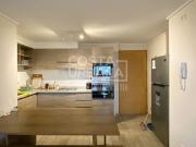 ARRIENDO Departamento Amoblado en San Miguel