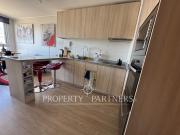 ARRIENDO Departamento AMOBLADO en sector Oriente