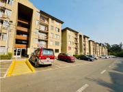 ARRIENDO DEPARTAMENTO AMOBLADO EN SOL DE CURAUMA SEGUNDO...