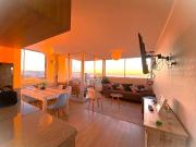 Arriendo departamento amoblado en Viña del mar Arriendo departamento amoblado en Viña del mar