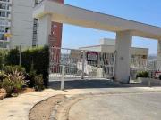 Arriendo departamento amoblado en Viña del Mar,...