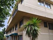 ARRIENDO DEPARTAMENTO AMOBLADO. ESPECIAL A EMPRESAS,...