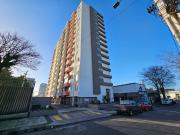 Arriendo departamento amoblado frente a la uss