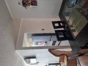 Arriendo departamento amoblado frente al Mar. UPLA