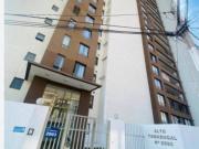 Arriendo Departamento Amoblado Full piso 21