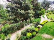 ARRIENDO DEPARTAMENTO AMOBLADO GRAN CONDOMINIO