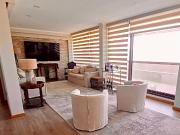 ARRIENDO DEPARTAMENTO AMOBLADO IDAHUE SAN PEDRO DE LA PAZ
