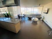 Arriendo Departamento amoblado Iquique