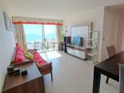 Arriendo Departamento Amoblado Iquique