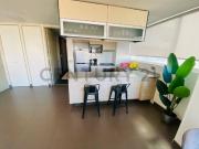 Arriendo Departamento amoblado Iquique