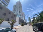 Arriendo Departamento Amoblado Iquique