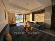 Arriendo Departamento amoblado Marzo a Diciembre