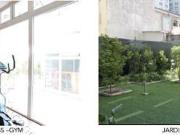 ARRIENDO DEPARTAMENTO AMOBLADO METRO U.DE CHILE