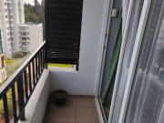 ARRIENDO DEPARTAMENTO AMOBLADO,MIRADOR DE REÑACA ARRIENDO DEPARTAMENTO AMOBLADO,MIRADOR DE REÑACA