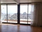ARRIENDO DEPARTAMENTO AMOBLADO MIRAFLORES BAJO, VIÑA DEL MAR