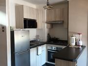 Arriendo departamento amoblado para empresas