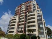 ARRIENDO DEPARTAMENTO AMOBLADO PLAZA HOCHSTETTER