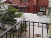 ARRIENDO DEPARTAMENTO AMOBLADO PLENO CENTRO DE VIÑA DEL MAR