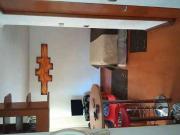 arriendo departamento amoblado por noche en providencia arriendo departamento amoblado por noche en providencia