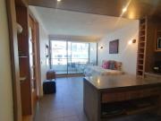 ARRIENDO DEPARTAMENTO AMOBLADO REÑACA CENTRO MARZO A...