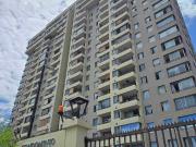 ARRIENDO DEPARTAMENTO AMOBLADO, SECTOR NORTE DE LA...