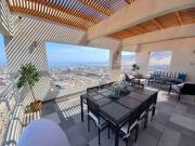 ARRIENDO DEPARTAMENTO AMOBLADO, SECTOR NORTE IQUIQUE