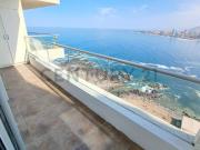 Arriendo Departamento Amoblado Sector Península