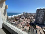 Arriendo Departamento Amoblado Sector Sur