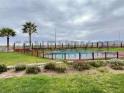 Arriendo departamento amoblado, Serena Golf