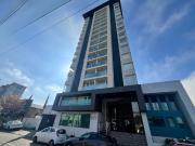 Arriendo Departamento Amoblado, Temuco