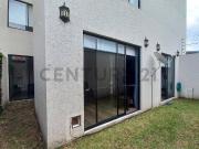 ARRIENDO DEPARTAMENTO AMOBLADO TUMBACO SECTOR LA MORITA 2