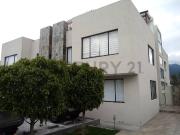 ARRIENDO DEPARTAMENTO AMOBLADO TUMBACO SECTOR LA MORITA 2